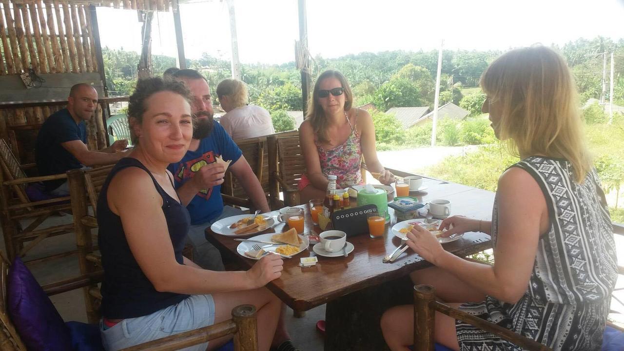 Hill  Lanta Gasthof 3*