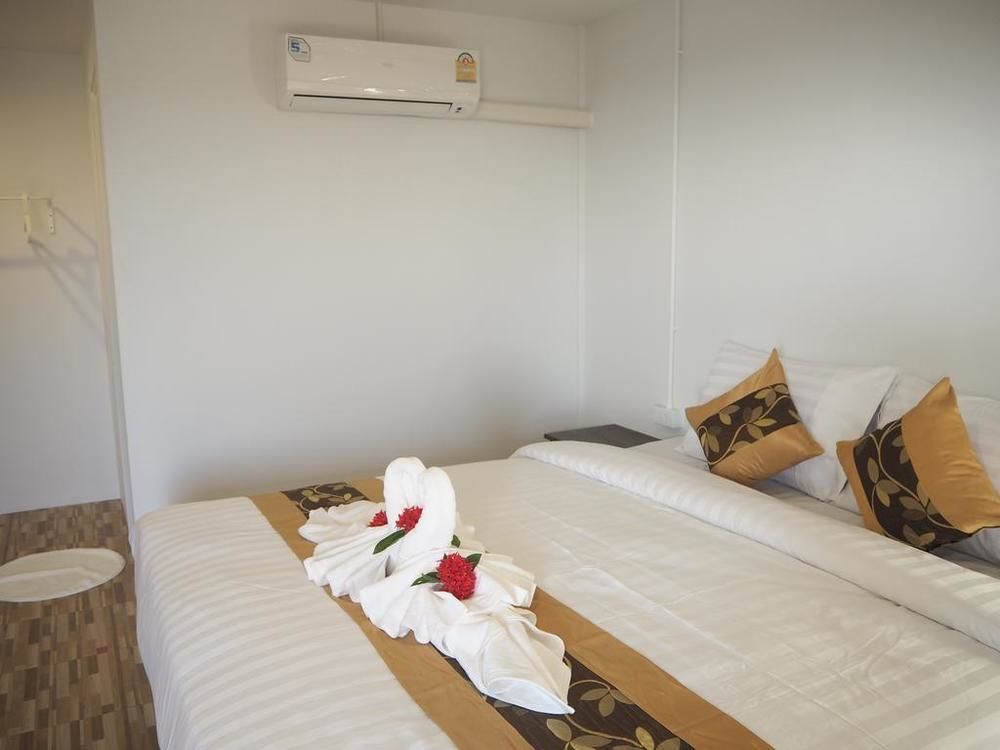 Hill  Lanta Gasthof 3*
