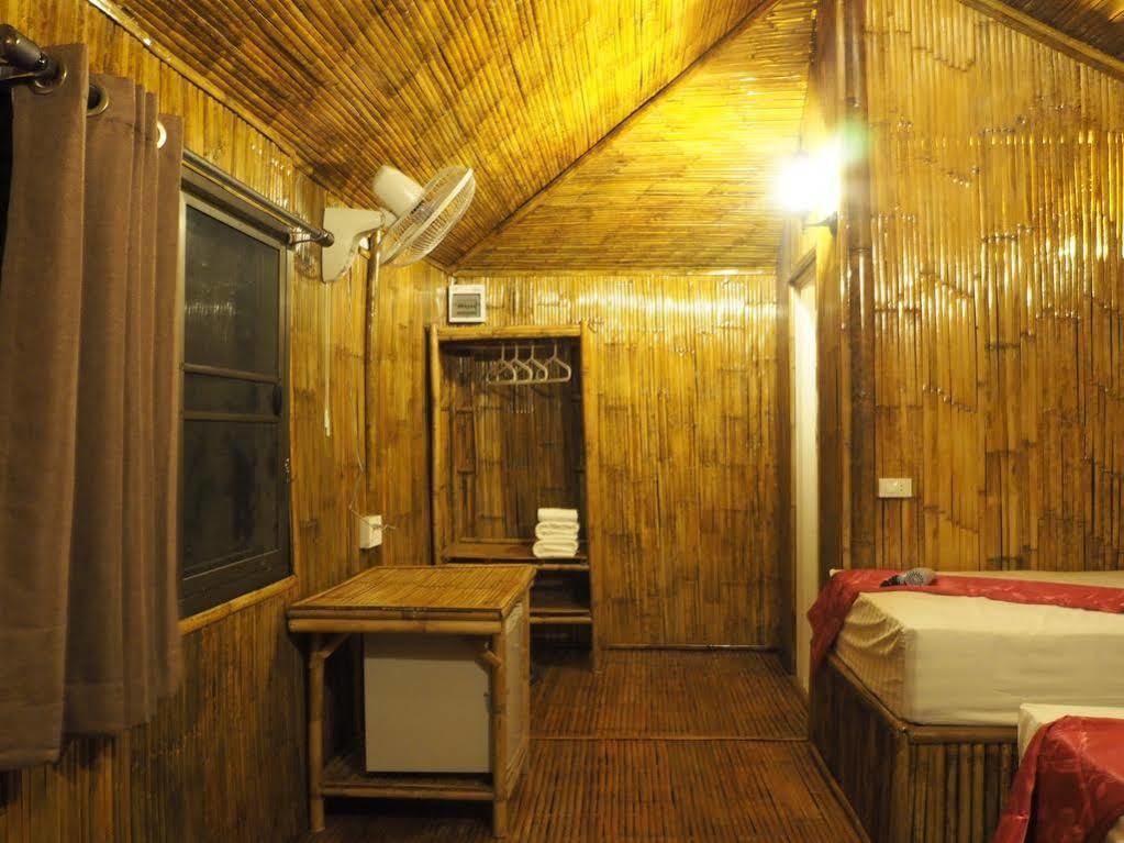 Gasthof Hill  Lanta 3*