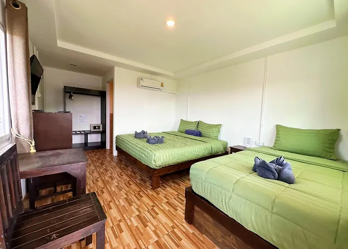 Cottage Hill At Lanta