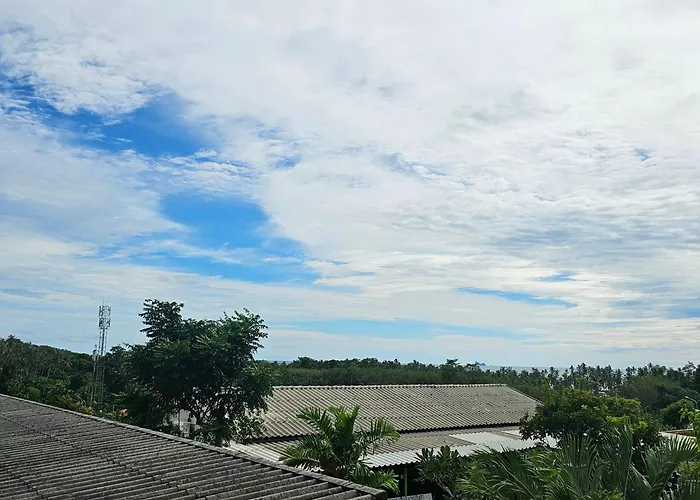 Cottage Hill At Lanta