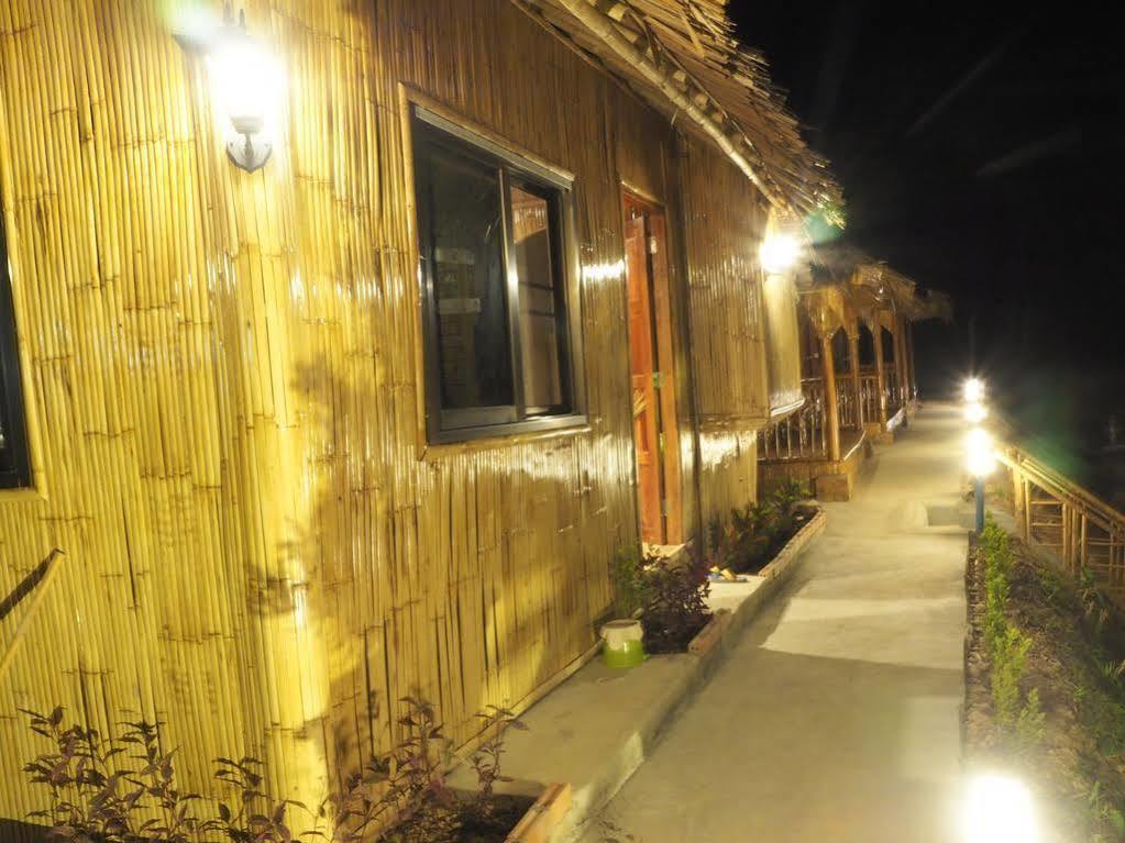Hill At Lanta 3* Koh Lanta