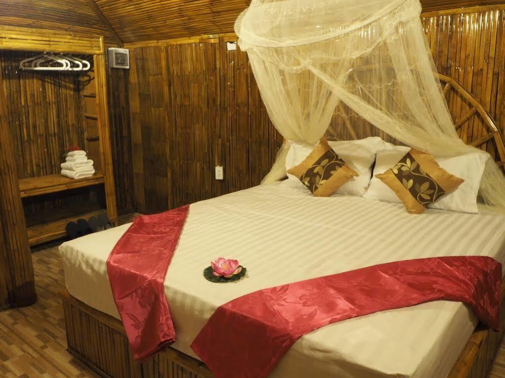 Hill At Lanta 3* Koh Lanta