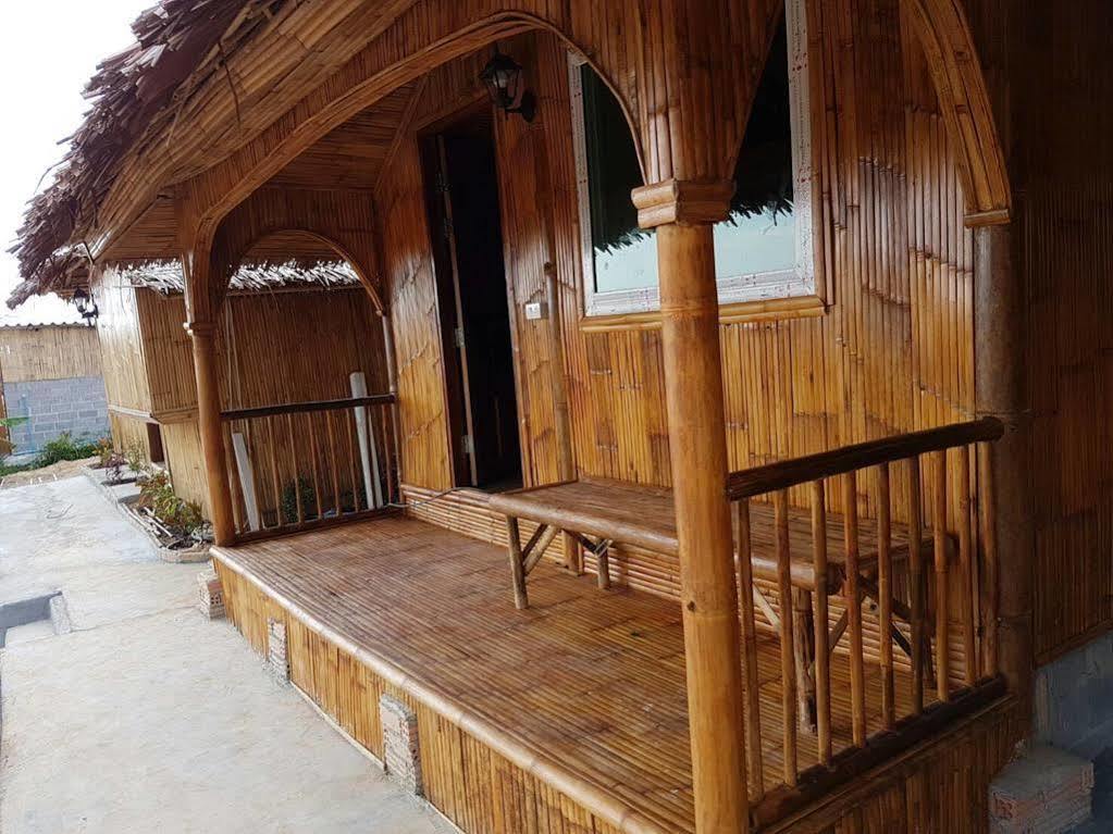 Hill At Lanta 3* Koh Lanta